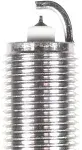 NGK 92145 - Laser Iridium Spark Plug