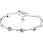 Armband Pandora 598498C01-16