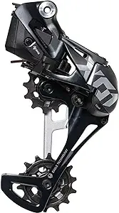 Sram X01 Eagle Axs 12 Speed Rear Derailleur