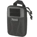 Maxpedition E.D.C. Pocket Organizer (Wolf GRAY)