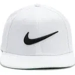 Nike Men's U NSW PRO Cap Futura