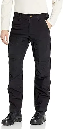 Tru-Spec Men's 24-7 Series Xpedition Pant