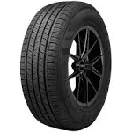 Kumho Solus TA11 195/65R15 91T Tire