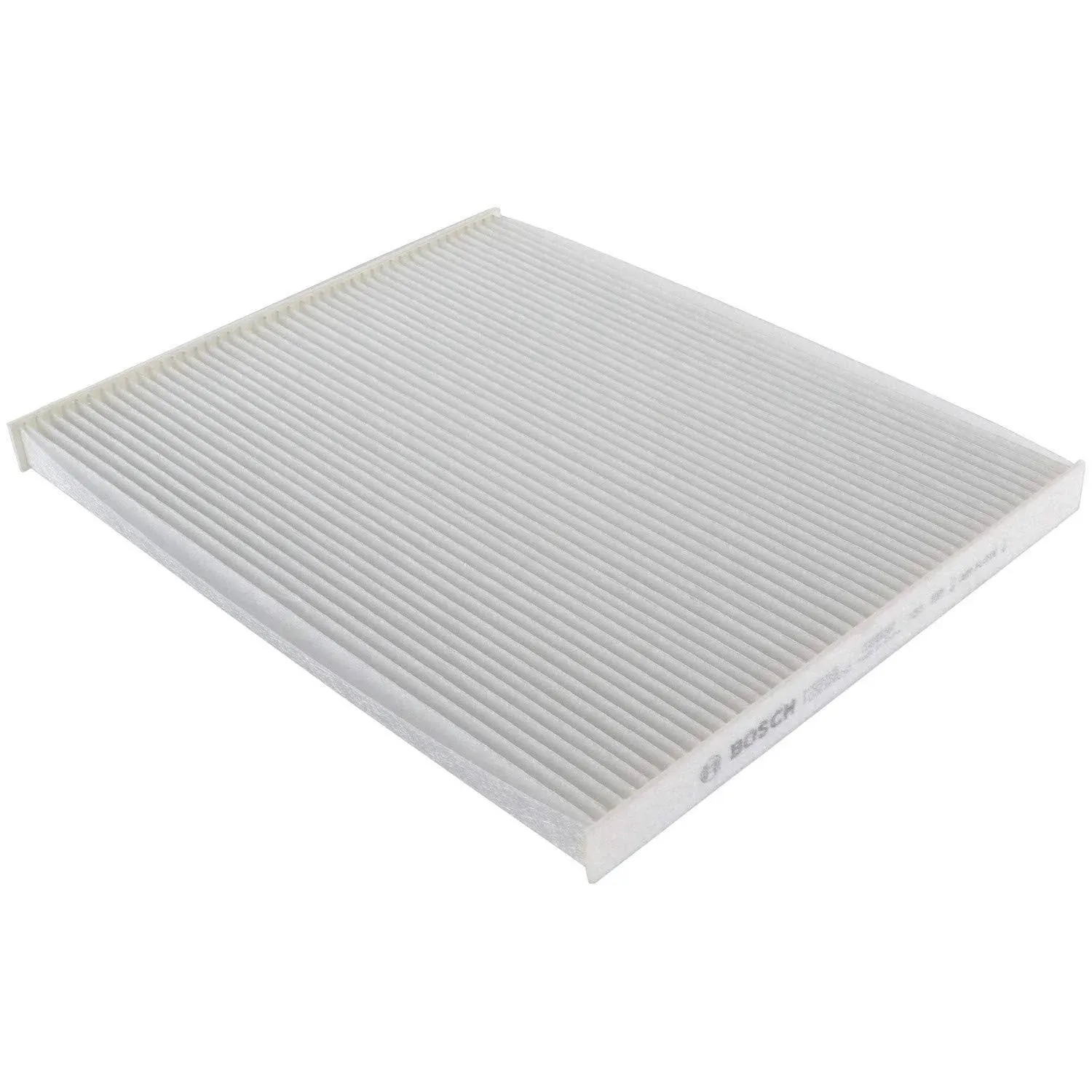 Bosch Cabin Air Filter P3951WS