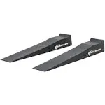 Race Ramps RR-72-2 72" 2-Stage Incline Ramps