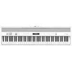 Roland FP-60X Digital Piano