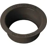 Insinkerator Flg-Orb Oil-Rubbed Bronze Sink Flange