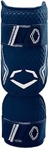 EvoShield Pro-SRZ 2.0 Batter's Two-Piece Elbow Guard