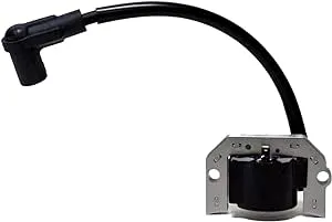 Genuine OEM Ignition Coil 21171-7034 21171-7013 21171-7007