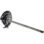 Dorman Axle Shaft Assembly 926-142