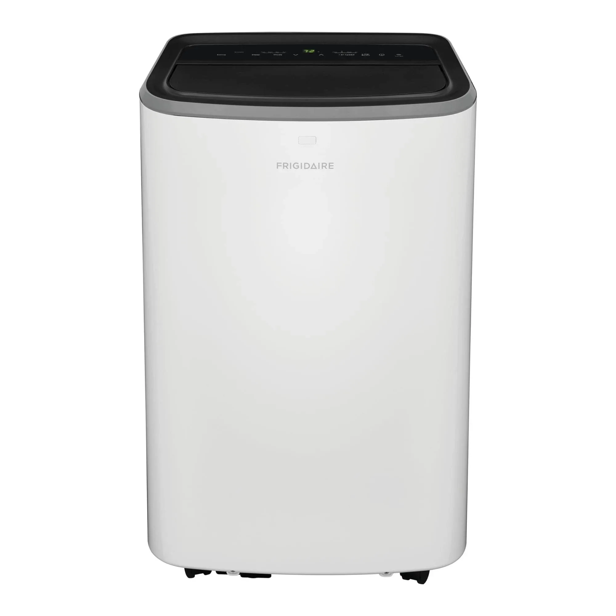 Frigidaire 8,000 BTU Portable Air Conditioner with Dehumidifier Mode