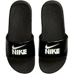 Nike Kids' Kawa Slide