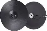 Fast Shipping Roland VH-14D Digital Hi-hat Drum Pad 14 in V-Drum TD 50X NEW