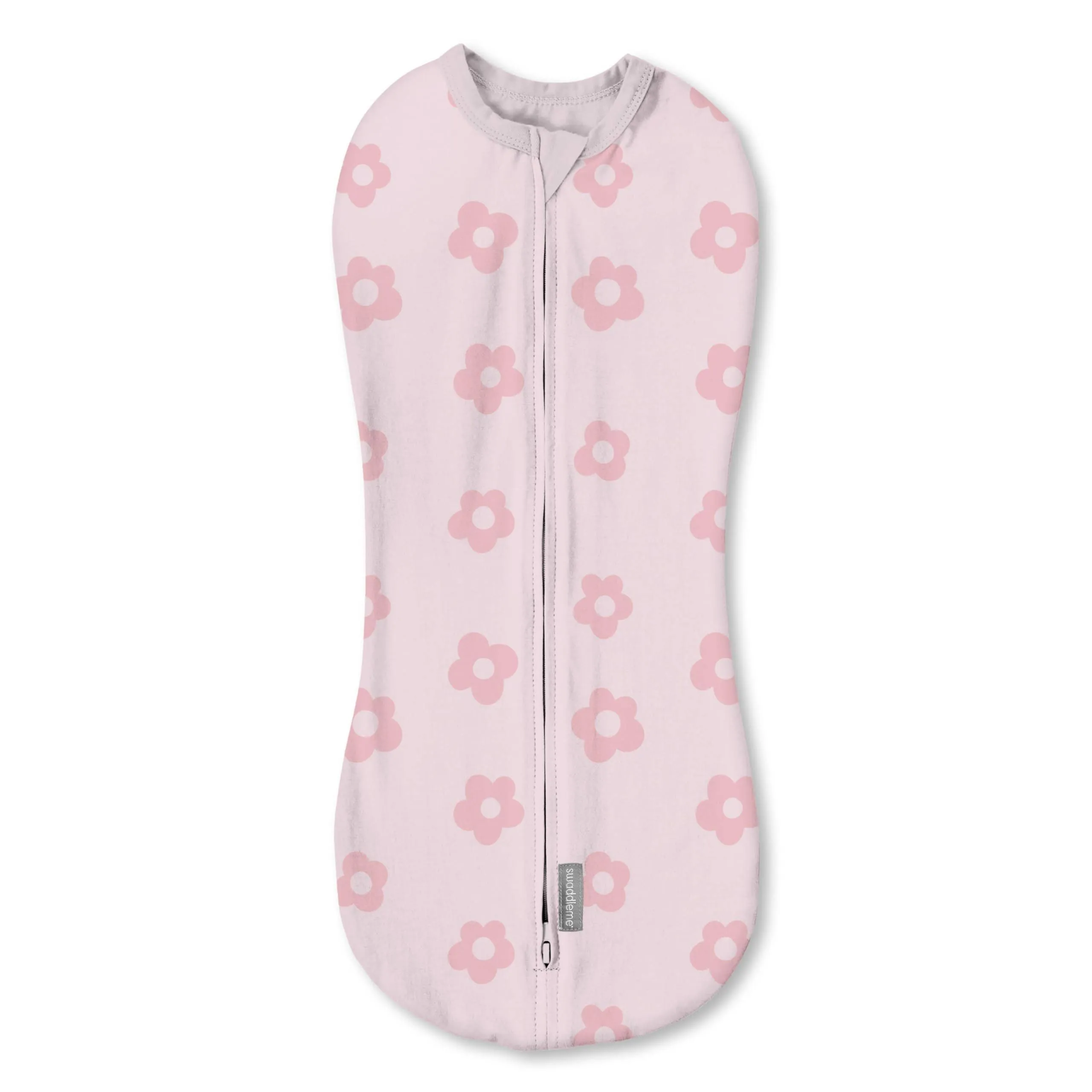 Swaddle Me Pod Sleep Sack 1 Pack Size 0-2M