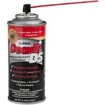 CAIG DeoxIT D5 Spray Contact Cleaner