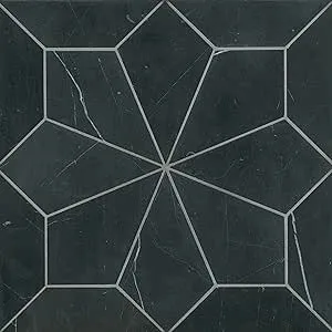 Bedrosians Blomma Tile & Stone