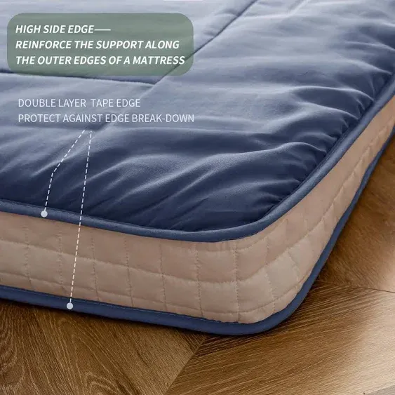 MAXYOYO Japanese Floor Futon Mattress