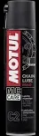 Motul - 103244 - Chain Lube Road 9.3oz