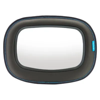 Munchkin Brica Baby In-Sight Car Mirror