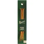 Danner Boot Laces - Gold/Tan 72"