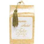 Tyler Glamorous Sachet - High Maintenance