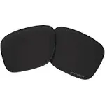 Oakley - Unisex Holbrook Replacement Lens