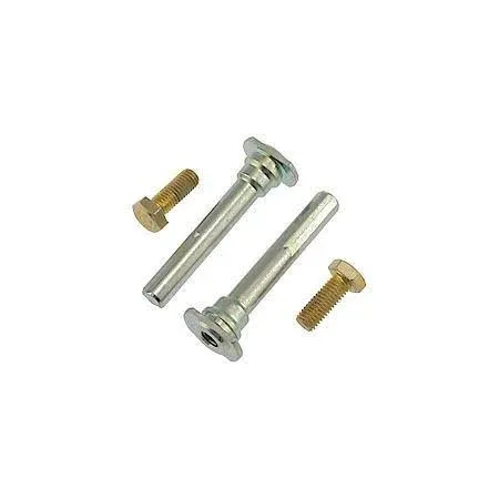 Carquest Wearever Disc Brake Caliper Guide Pin Kit, H5064