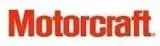 Motorcraft Hub