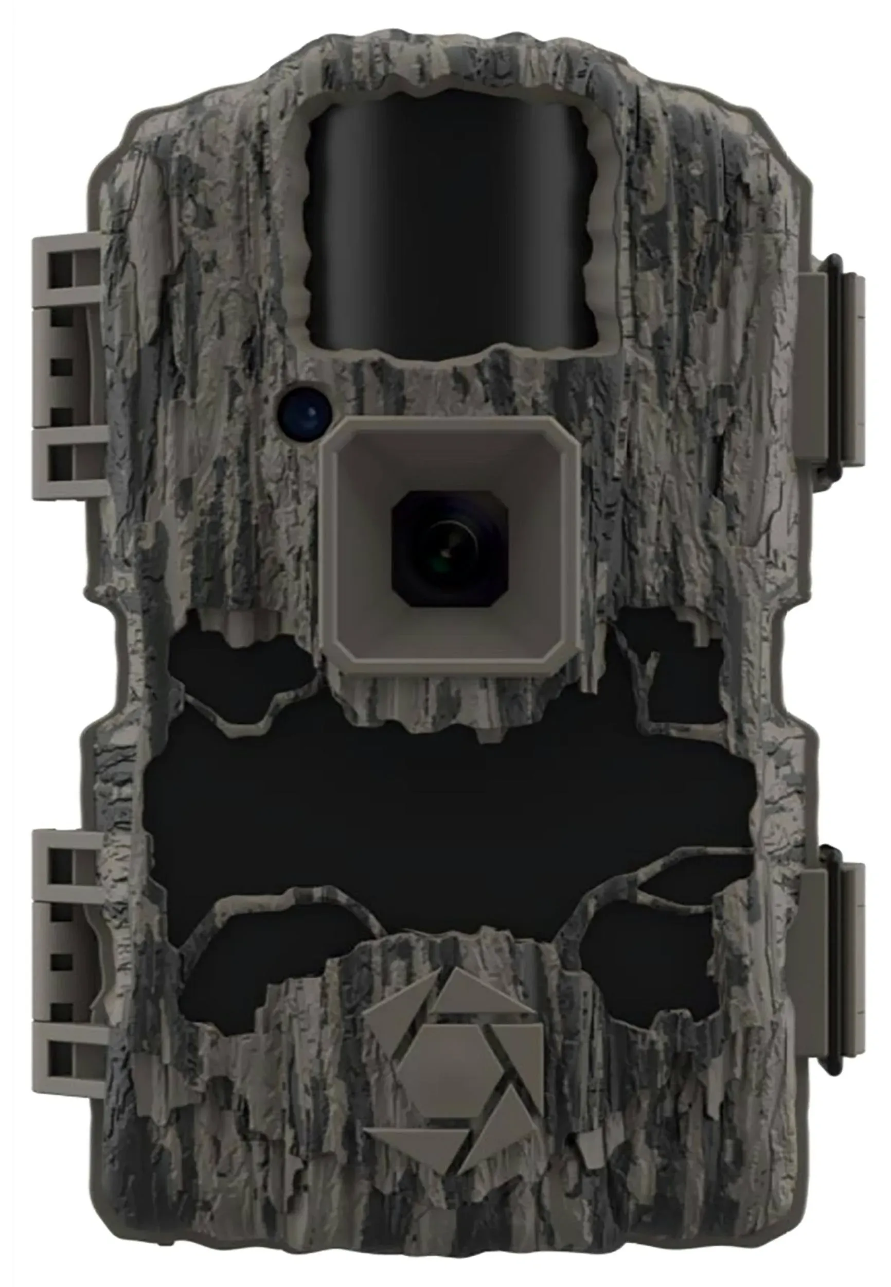 Stealth Cam GMAX32 No Glo Trail Camera