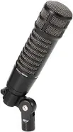 Electro-Voice RE320 Dynamic Microphone