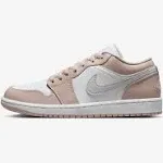 Jordan 1 Low &#039;Particle Beige&#039; (W)