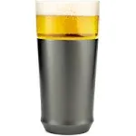 Hybrid Pint Glass