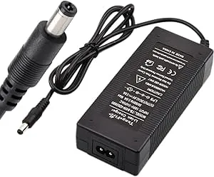 Tangsfire 36V Lithium Battery Charger