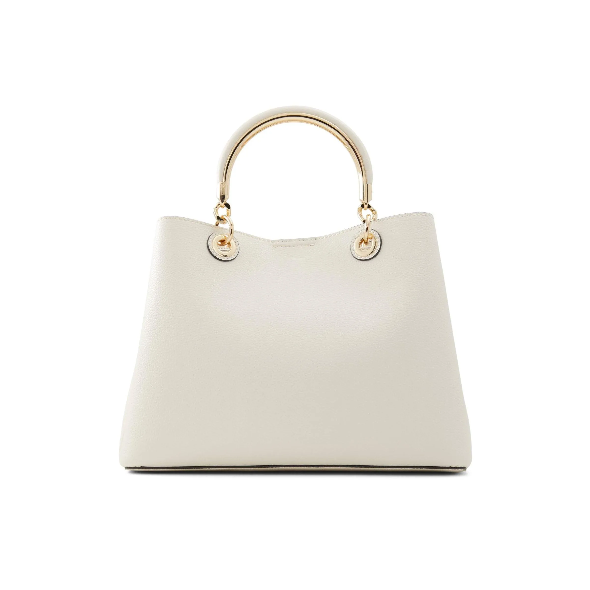 ALDO Bone Surgoinee Women Satchel