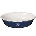 Emile Henry Pie Dish