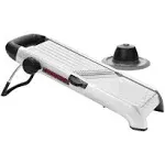 OXO Steel Chef's 2.0 Mandoline Slicer