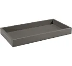 DaVinci Universal Removable Changing Tray