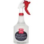 Heavy Duty Wheel Cleaner - Griot's Garage 11026