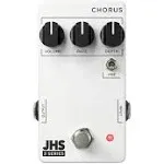 JHS Chorus 3 Series Pedal