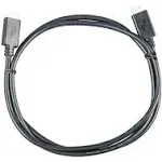 Victron Direct Cables