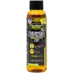 Hot Shots HSSEDT04 4 oz Everyday Diesel Treatment