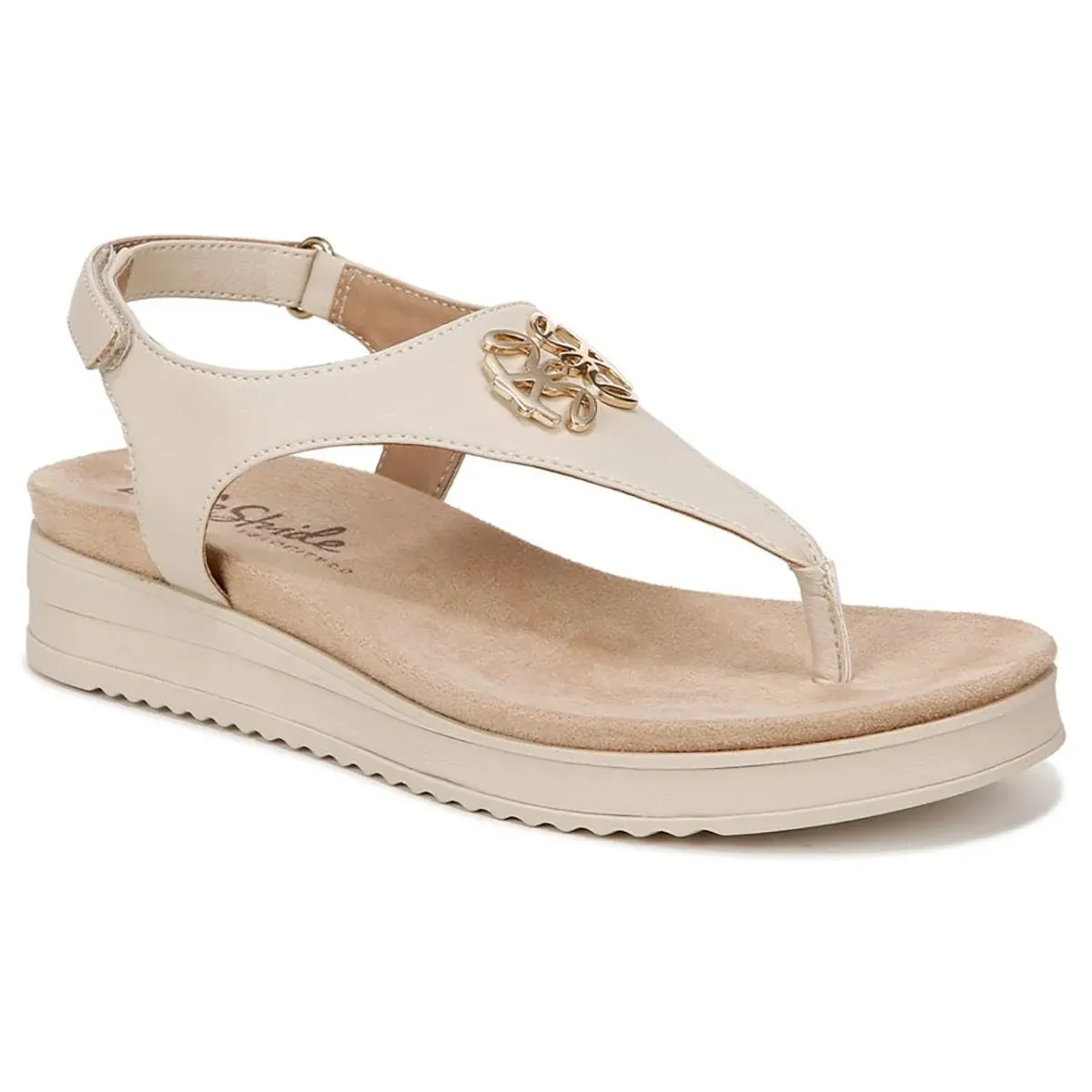 LifeStride Women's Zeeta Sandals