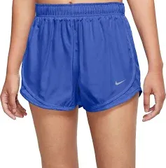 Nike Women's Tempo Shorts (as1, Alpha, l, Regular, Regular)