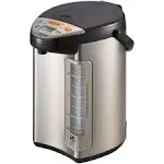 Zojirushi VE Hybrid Water Boiler Warmer