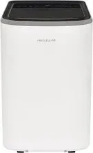 Frigidaire 10,000 BTU 3-in-1 Portable Room Air Conditioner