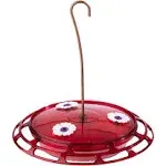 3 in 1 Hummingbird Feeder