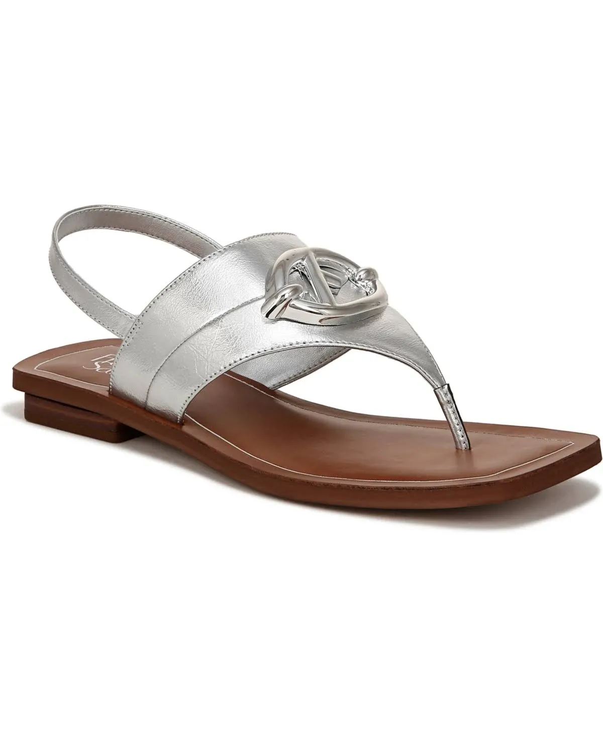 Franco Sarto Emmie Women&#039;s Sandal