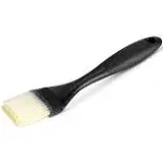 OXO Silicone Pastry Brush, Good Grips