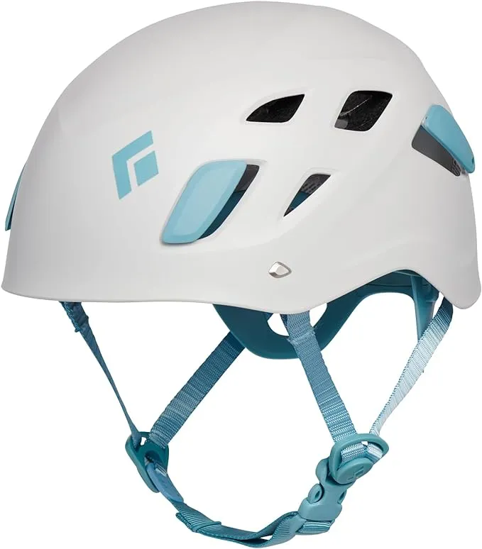 Black Diamond Half Dome Helmet - Women's