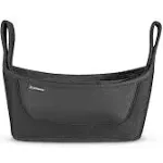 UPPABABY CARRY-ALL PARENT ORGANIZER